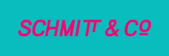 Schmitt & Co
